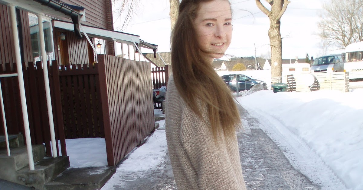 hun vil ikke hax kunsten å være den man er hun vil ikke hax kunsten å være den man er
